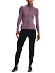 Blouson pour femme Under Armour  Motion Jacket-PPL