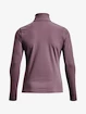 Blouson pour femme Under Armour  Motion Jacket-PPL