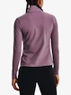 Blouson pour femme Under Armour  Motion Jacket-PPL