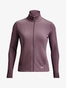 Blouson pour femme Under Armour  Motion Jacket-PPL