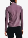 Blouson pour femme Under Armour  Motion Jacket-PPL