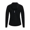 Blouson pour femme Under Armour   OutRun the Storm Jkt-BLK