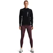 Blouson pour femme Under Armour   OutRun the Storm Jkt-BLK