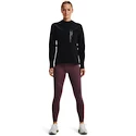 Blouson pour femme Under Armour   OutRun the Storm Jkt-BLK