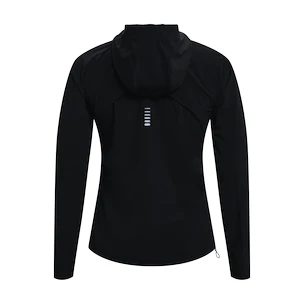 Blouson pour femme Under Armour   OutRun the Storm Jkt-BLK