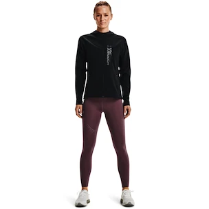 Blouson pour femme Under Armour   OutRun the Storm Jkt-BLK