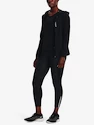 Blouson pour femme Under Armour  OutRun the Storm Jkt-BLK