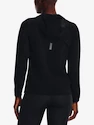 Blouson pour femme Under Armour  OutRun the Storm Jkt-BLK