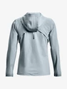 Blouson pour femme Under Armour  OutRun the Storm Jkt-BLU