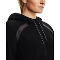 Blouson pour femme Under Armour  Sky Insulate black