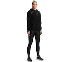 Blouson pour femme Under Armour  Sky Insulate black