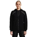 Blouson pour femme Under Armour  Sky Insulate black