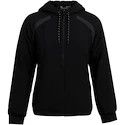 Blouson pour femme Under Armour  Sky Insulate black