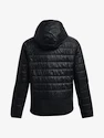 Blouson pour femme Under Armour  Storm Active Hybrid Storm Jkt-BLK