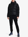 Blouson pour femme Under Armour  Storm CGI Down Storm Jkt-BLK