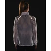 Blouson pour femme Under Armour  Storm Impasse Flow 1/2 Zip-WHT