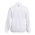 Blouson pour femme Under Armour  Storm Impasse Flow 1/2 Zip-WHT