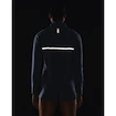 Blouson pour femme Under Armour  STORM Launch Jacket Mineral Blue