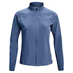 Blouson pour femme Under Armour  STORM Launch Jacket Mineral Blue