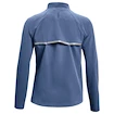 Blouson pour femme Under Armour  STORM Launch Jacket Mineral Blue