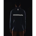 Blouson pour femme Under Armour  STORM Launch Jacket Mineral Blue