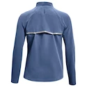 Blouson pour femme Under Armour  STORM Launch Jacket Mineral Blue