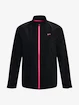 Blouson pour femme Under Armour  Stormproof Jkt 2.0-BLK