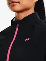 Blouson pour femme Under Armour  Stormproof Jkt 2.0-BLK