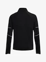 Blouson pour femme Under Armour  Train CW Jacket-BLK