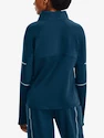 Blouson pour femme Under Armour  Train CW Jacket-BLU