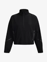 Blouson pour femme Under Armour  Unstoppable Storm Jacket-BLK