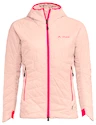 Blouson pour femme VAUDE  Monviso Insulation Jacket W's Sand Rose, 38 38