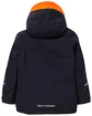 Blouson pour garçon Helly Hansen  Shelter Jacket 2.0 Navy