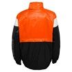 Blouson pour garçon Outerstuff  GOAL LINE STANCE FZ WINDBREAKE PHILADELPHIA FLYERS