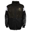 Blouson pour garçon Outerstuff  GOAL LINE STANCE FZ WINDBREAKE VEGAS GOLDEN KNIGHTS