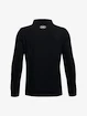 Blouson pour garçon Under Armour  Pennant 2.0 FZ-BLK