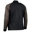 Blouson pour garçon Warrior Covert Presentation Jacket