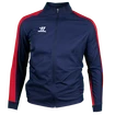 Blouson pour garçon Warrior Covert Presentation Jacket