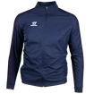 Blouson pour garçon Warrior Covert Presentation Jacket