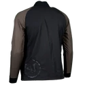 Blouson pour garçon Warrior Covert Presentation Jacket