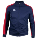 Blouson pour garçon Warrior Covert Presentation Jacket