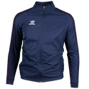 Blouson pour garçon Warrior Covert Presentation Jacket