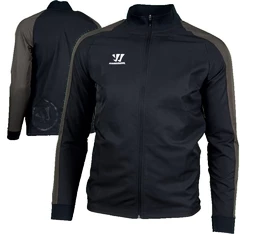 Blouson pour garçon Warrior Covert Presentation Jacket