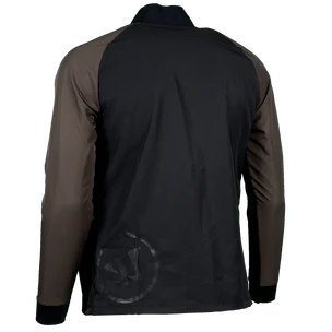 Blouson pour garçon Warrior Covert Presentation Jacket