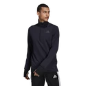 Blouson pour homme adidas  Cold.Rdy Running Cover Up Black S