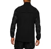 Blouson pour homme Asics