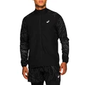 Blouson pour homme Asics