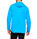 Blouson pour homme Asics  Accelerate Jacket Blue