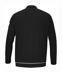 Blouson pour homme Babolat  Play Jacket Men Black