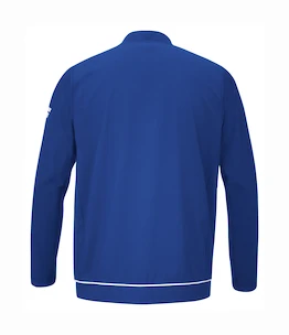 Blouson pour homme Babolat  Play Jacket Men Sodalite Blue M